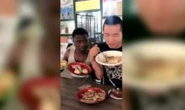 娱乐爱逗爆料,揭秘明星幕后趣闻