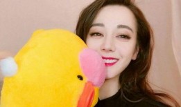 推特上的女演员爆料视频,揭秘娱乐圈幕后真相