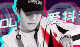 抖音情感爆料视频大全,揭秘热门视频背后的真实故事